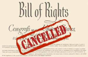 9-14bill-of-rights-cancelled