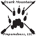 Ozark Mountain Preparedness2