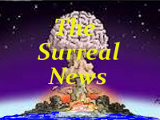 Sureal News 160x120