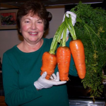 PP 2-17geri-carrots