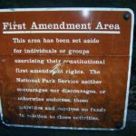 Defending the First Amendment