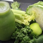 Nutritional veggies for SHTF part 3