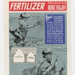 Fertilizer442x442