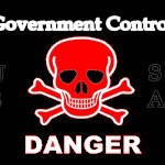 government-control-danger