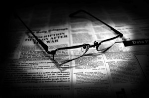 newspapers-and-glasses-1341392353G4g