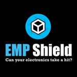 emp-shield-150-150