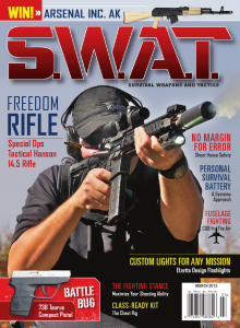 7-29 Special-Ops-Tactial-SWAT-Cover