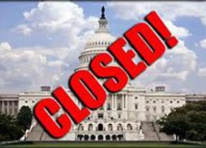 Closed government400x300