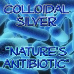 colloidal-silver-NA