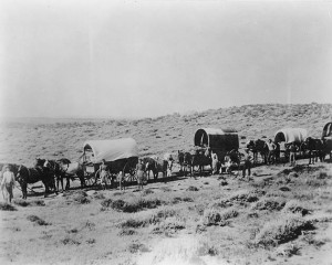wagon_train