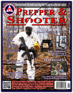 12-30 prepper and shooter magazine