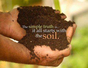 Growing Power all-starts-with-the-soil
