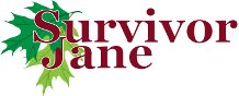 Survivor Jane