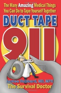 Duct Tape 51CPPFKXUWL