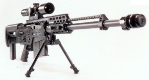 Guns AS50-sniper-rifle-guns-15298383-504-271