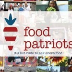 Sustainability food patriots large