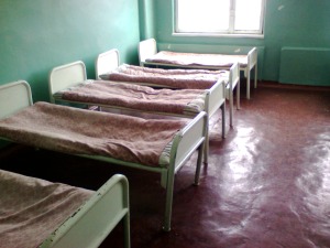 Pandemic hospital_beds