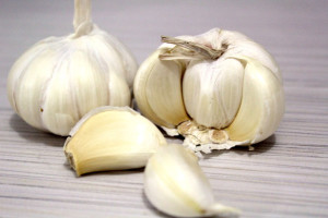10-18-15 garlic-1355275160pmp