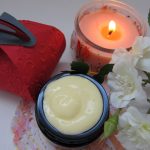 11-27-16-lotion-and-candle