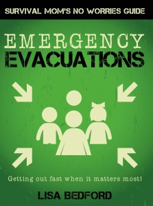 Emergency Evacuations