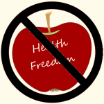 FDA Health Freedom