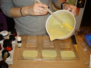 2-24-16 soapmaking1