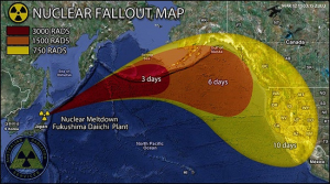 Radiation 473-fukushima-radiation-spread-to-united-states