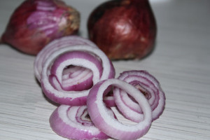 7-19-14 onion-rings