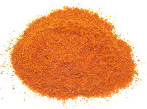 cayenne hot-chilli-powder