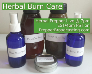 9-21-14 Herbal Burn Care Kit2