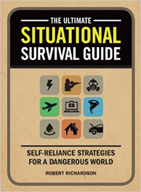 Strategies survivalguide1