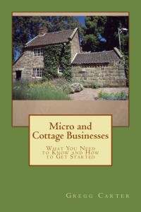 Businesses Micro_and_Cottage_Bu_Cover_for_Kindle