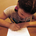 Homeschooling, what you want to know