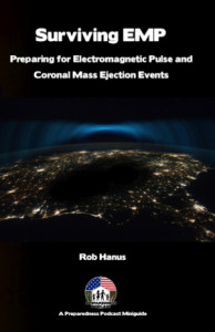 Rob Surviving-EMP-flyer