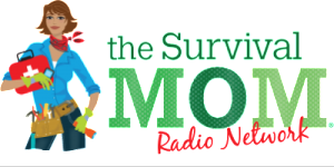 The Survival Mom cropped-SurvivalMom_RadioNetwork_logo2