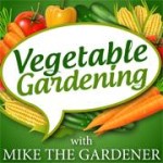 Simply Canning Mike The Gardener fe_ad