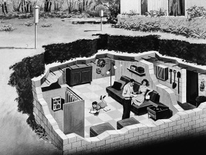 Bunker 01-doomsday-bunkers