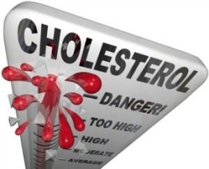 CONTROL high_cholesterol_warning_sign