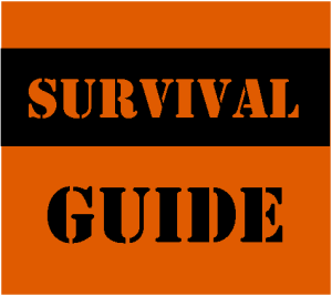 2-16-15 Survival-Guide