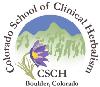 Plant Medicine CSCH_Logo_Final_Color_Boulder5