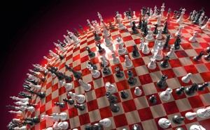 Ukraine round-chess-board-wallpapers_9738_1680x1050