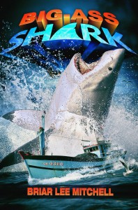 7-24-14 BIG-ASS-SHARK