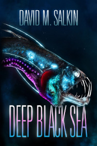 Aliens deepblacksea 267x400