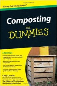 composting