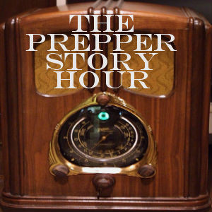 8-13-2014 Preppers Story Hour radio final