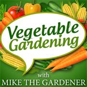 Herb Gardening Mike The Gardener fe_ad