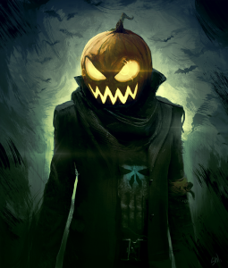 Halloween halloween_by_majora28-d4d952i