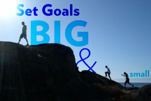 Setting Goals goal-quotes1