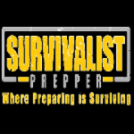 problems Survivalist Prepping210
