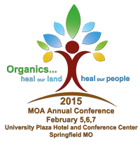 GMO Foods MOA_logo_2015_dates200